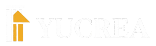YUCREA